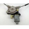 Recambio de elevalunas delantero derecho para kia stonic (ybcuv) 1.0 tgdi cat referencia OEM IAM 82460H8000 F00S1W2196 