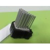 Recambio de resistencia calefaccion para bmw x5 (e53) 3.0d referencia OEM IAM 6931680  