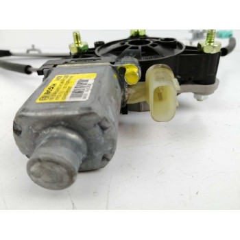 Recambio de elevalunas delantero derecho para kia stonic (ybcuv) 1.0 tgdi cat referencia OEM IAM 82460H8000 F00S1W2196 