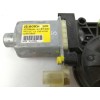 Recambio de elevalunas delantero derecho para kia stonic (ybcuv) 1.0 tgdi cat referencia OEM IAM 82460H8000 F00S1W2196 