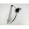 Recambio de elevalunas trasero izquierdo para kia stonic (ybcuv) 1.0 tgdi cat referencia OEM IAM 83450H8000 F00S1W2197 