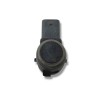 Recambio de sensor de aparcamiento para mercedes-benz gle (w166) 250 d 4-matic (166.004) referencia OEM IAM A2125420018 02630132