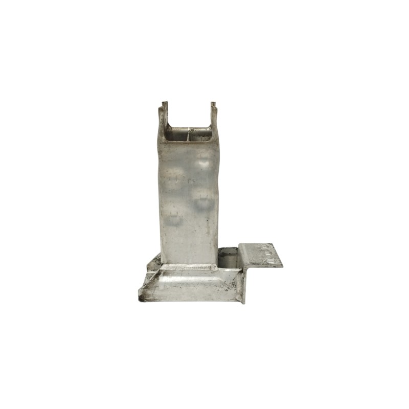 ABSORBEDOR DELANTERO LADO IZQUIERDO
