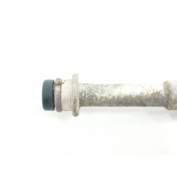 Recambio de tubos aire acondicionado para mercedes-benz clase e (w211) berlina e 220 cdi (211.006) referencia OEM IAM   