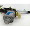 Recambio de elevalunas trasero izquierdo para kia stonic (ybcuv) 1.0 tgdi cat referencia OEM IAM 83450H8000 F00S1W2197 