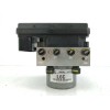 Recambio de abs para kia stonic (ybcuv) 1.0 tgdi cat referencia OEM IAM 58920H8260 MGH85ADBH6013V105 BE6003V109
