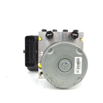 Recambio de abs para kia stonic (ybcuv) 1.0 tgdi cat referencia OEM IAM 58920H8260 MGH85ADBH6013V105 BE6003V109