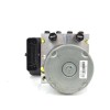 Recambio de abs para kia stonic (ybcuv) 1.0 tgdi cat referencia OEM IAM 58920H8260 MGH85ADBH6013V105 BE6003V109