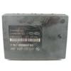 Recambio de abs para kia stonic (ybcuv) 1.0 tgdi cat referencia OEM IAM 58920H8260 MGH85ADBH6013V105 BE6003V109