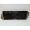 Recambio de intercooler para volkswagen lt caja cerrada / combi (mod. 1997) lt 35 caja cerrada / techo elevado referencia OEM IA