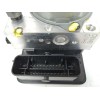 Recambio de abs para kia stonic (ybcuv) 1.0 tgdi cat referencia OEM IAM 58920H8260 MGH85ADBH6013V105 BE6003V109