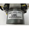 Recambio de abs para kia stonic (ybcuv) 1.0 tgdi cat referencia OEM IAM 58920H8260 MGH85ADBH6013V105 BE6003V109