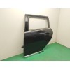 Recambio de puerta trasera izquierda para peugeot 2008 (--.2013) 1.6 16v e-hdi fap referencia OEM IAM 9802969780 OBSERVAR FOTOS 