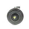 Recambio de compresor aire acondicionado para kia stonic (ybcuv) 1.0 tgdi cat referencia OEM IAM 1E39E17100 1E39E17100 