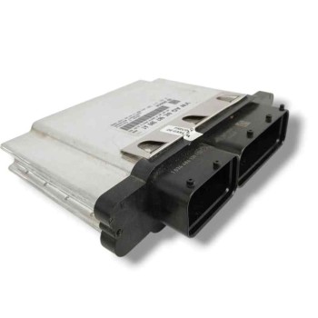 Recambio de centralita motor uce para seat ibiza (kj1) 1.0 tsi referencia OEM IAM 04C907309AT 0261S17501 
