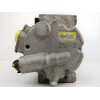 Recambio de compresor aire acondicionado para kia stonic (ybcuv) 1.0 tgdi cat referencia OEM IAM 1E39E17100 1E39E17100 