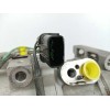 Recambio de compresor aire acondicionado para kia stonic (ybcuv) 1.0 tgdi cat referencia OEM IAM 1E39E17100 1E39E17100 