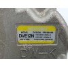 Recambio de compresor aire acondicionado para kia stonic (ybcuv) 1.0 tgdi cat referencia OEM IAM 1E39E17100 1E39E17100 