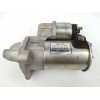 Recambio de motor arranque para kia stonic (ybcuv) 1.0 tgdi cat referencia OEM IAM 3610004270 61005417 