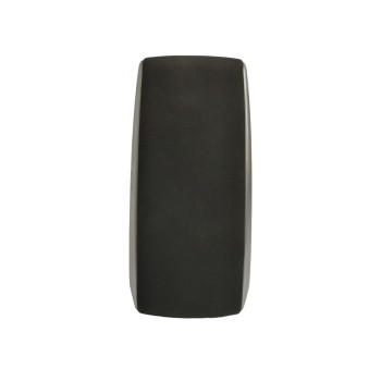 Recambio de apoyabrazos central para toyota verso 1.6 16v cat referencia OEM IAM 589650F010  