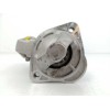 Recambio de motor arranque para kia stonic (ybcuv) 1.0 tgdi cat referencia OEM IAM 3610004270 61005417 