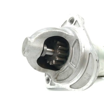 Recambio de motor arranque para kia stonic (ybcuv) 1.0 tgdi cat referencia OEM IAM 3610004270 61005417 