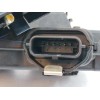 Recambio de cerradura puerta trasera derecha para renault clio iv 1.5 dci diesel fap referencia OEM IAM 825002104R  