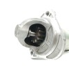 Recambio de motor arranque para kia stonic (ybcuv) 1.0 tgdi cat referencia OEM IAM 3610004270 61005417 