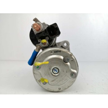 Recambio de motor arranque para kia stonic (ybcuv) 1.0 tgdi cat referencia OEM IAM 3610004270 61005417 