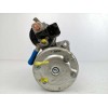Recambio de motor arranque para kia stonic (ybcuv) 1.0 tgdi cat referencia OEM IAM 3610004270 61005417 