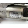 Recambio de motor arranque para kia stonic (ybcuv) 1.0 tgdi cat referencia OEM IAM 3610004270 61005417 