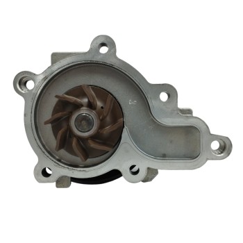 Recambio de bomba agua para kia rio iv (yb, sc, fb) 1.2 cvvt referencia OEM IAM   