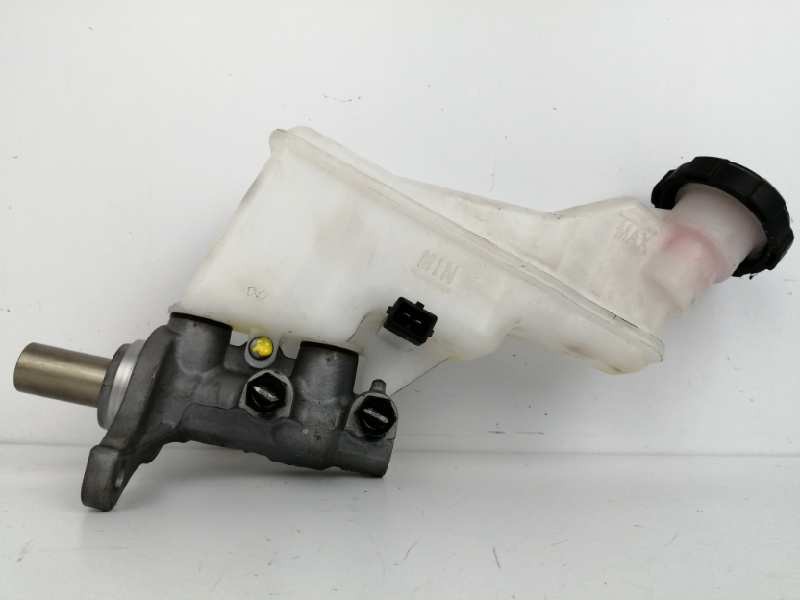 Recambio de bomba freno para kia stonic (ybcuv) 1.0 tgdi cat referencia OEM IAM   