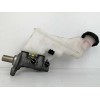 Recambio de bomba freno para kia stonic (ybcuv) 1.0 tgdi cat referencia OEM IAM   