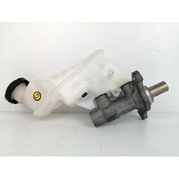 Recambio de bomba freno para kia stonic (ybcuv) 1.0 tgdi cat referencia OEM IAM   