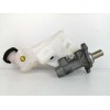 Recambio de bomba freno para kia stonic (ybcuv) 1.0 tgdi cat referencia OEM IAM   