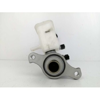 Recambio de bomba freno para kia stonic (ybcuv) 1.0 tgdi cat referencia OEM IAM   