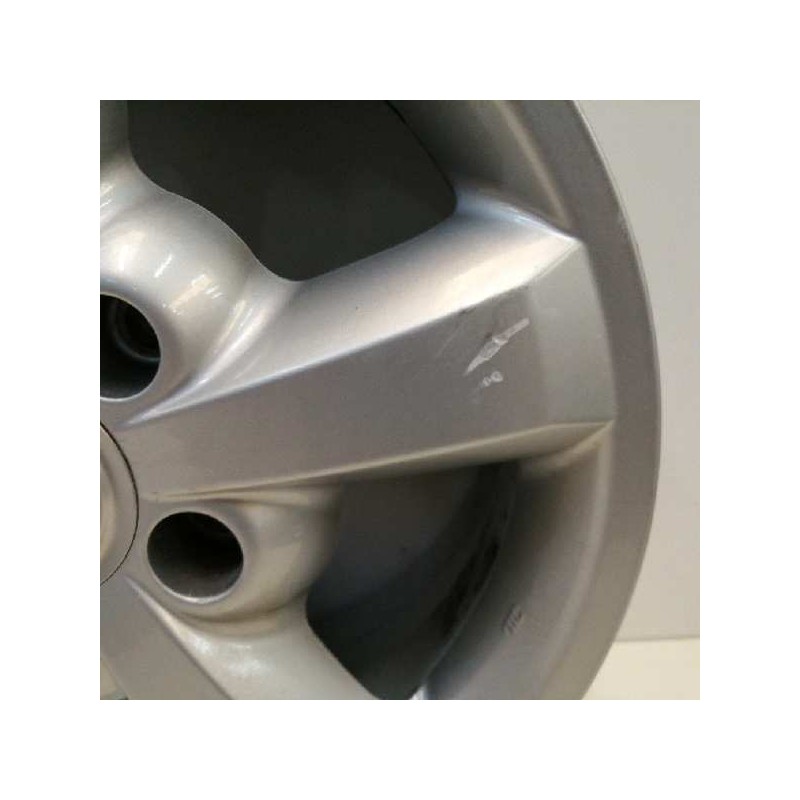 LLANTA E17X7J H2 ET45