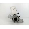 Recambio de bomba freno para kia stonic (ybcuv) 1.0 tgdi cat referencia OEM IAM   