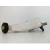 Recambio de bomba freno para kia stonic (ybcuv) 1.0 tgdi cat referencia OEM IAM   
