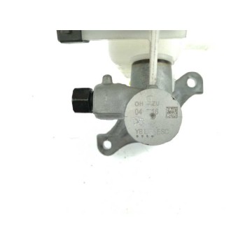 Recambio de bomba freno para kia stonic (ybcuv) 1.0 tgdi cat referencia OEM IAM   
