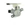 Recambio de bomba freno para kia stonic (ybcuv) 1.0 tgdi cat referencia OEM IAM   