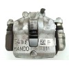 Recambio de pinza freno delantera izquierda para kia stonic (ybcuv) 1.0 tgdi cat referencia OEM IAM   