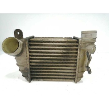 INTERCOOLER 8N014580 8N014580A 