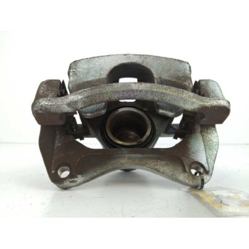 Recambio de pinza freno delantera izquierda para kia stonic (ybcuv) 1.0 tgdi cat referencia OEM IAM   
