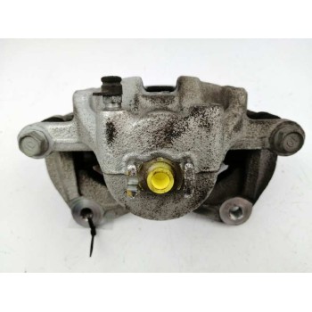 Recambio de pinza freno delantera izquierda para kia stonic (ybcuv) 1.0 tgdi cat referencia OEM IAM   