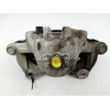 Recambio de pinza freno delantera izquierda para kia stonic (ybcuv) 1.0 tgdi cat referencia OEM IAM   