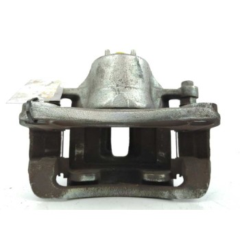 Recambio de pinza freno delantera izquierda para kia stonic (ybcuv) 1.0 tgdi cat referencia OEM IAM   