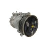 Recambio de compresor aire acondicionado para citroën c4 picasso 1.6 16v hdi fap referencia OEM IAM 9684432480  