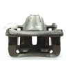 Recambio de pinza freno delantera izquierda para kia stonic (ybcuv) 1.0 tgdi cat referencia OEM IAM   
